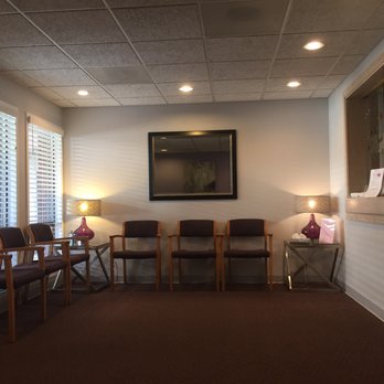OB-GYN Specialists - Obstetricians & Gynecologists Near Me - Walnut Creek, California OB-GYN Specialists - Obstetricians & Gynecologists Near Me - Walnut Creek, California