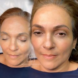 Raquel Dasilva Beauty - Microblading in Toronto