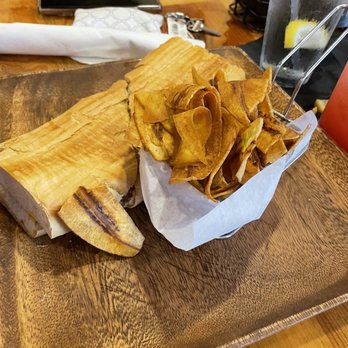 Cubans Be Like Restaurant - Cuban Near Me - Fort Myers, Florida Cubans Be Like Restaurant - Cuban Near Me - Fort Myers, Florida