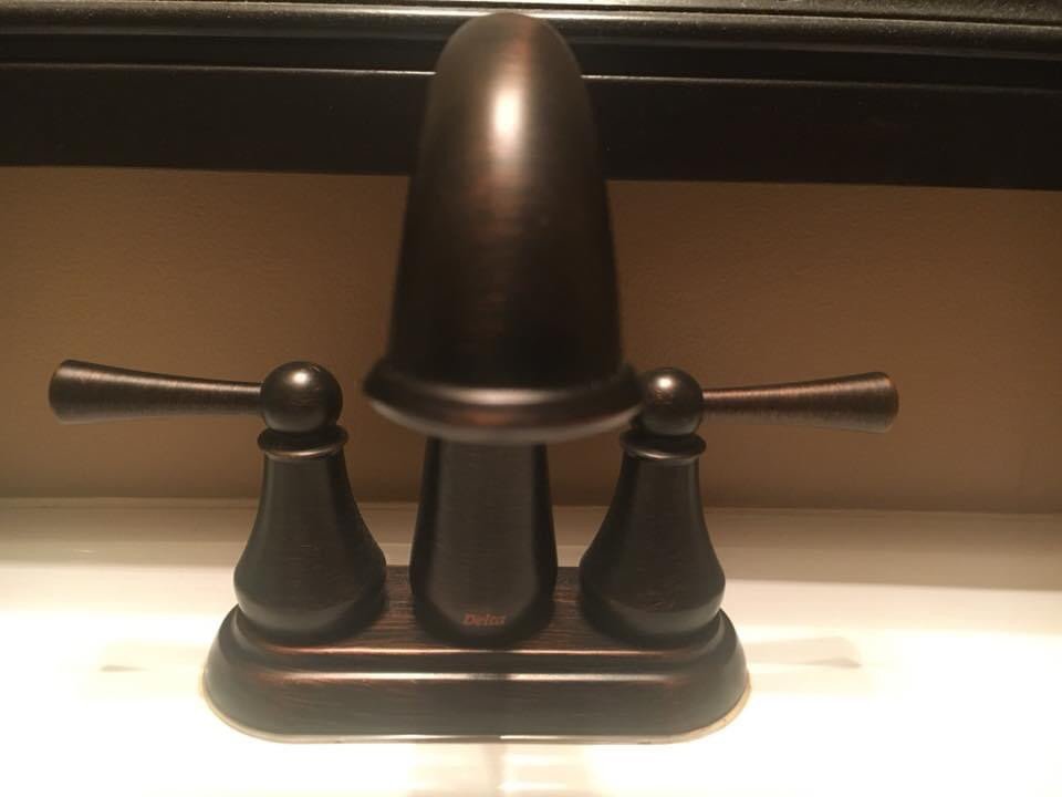 Slide of Joes Plumbing & Drain Service