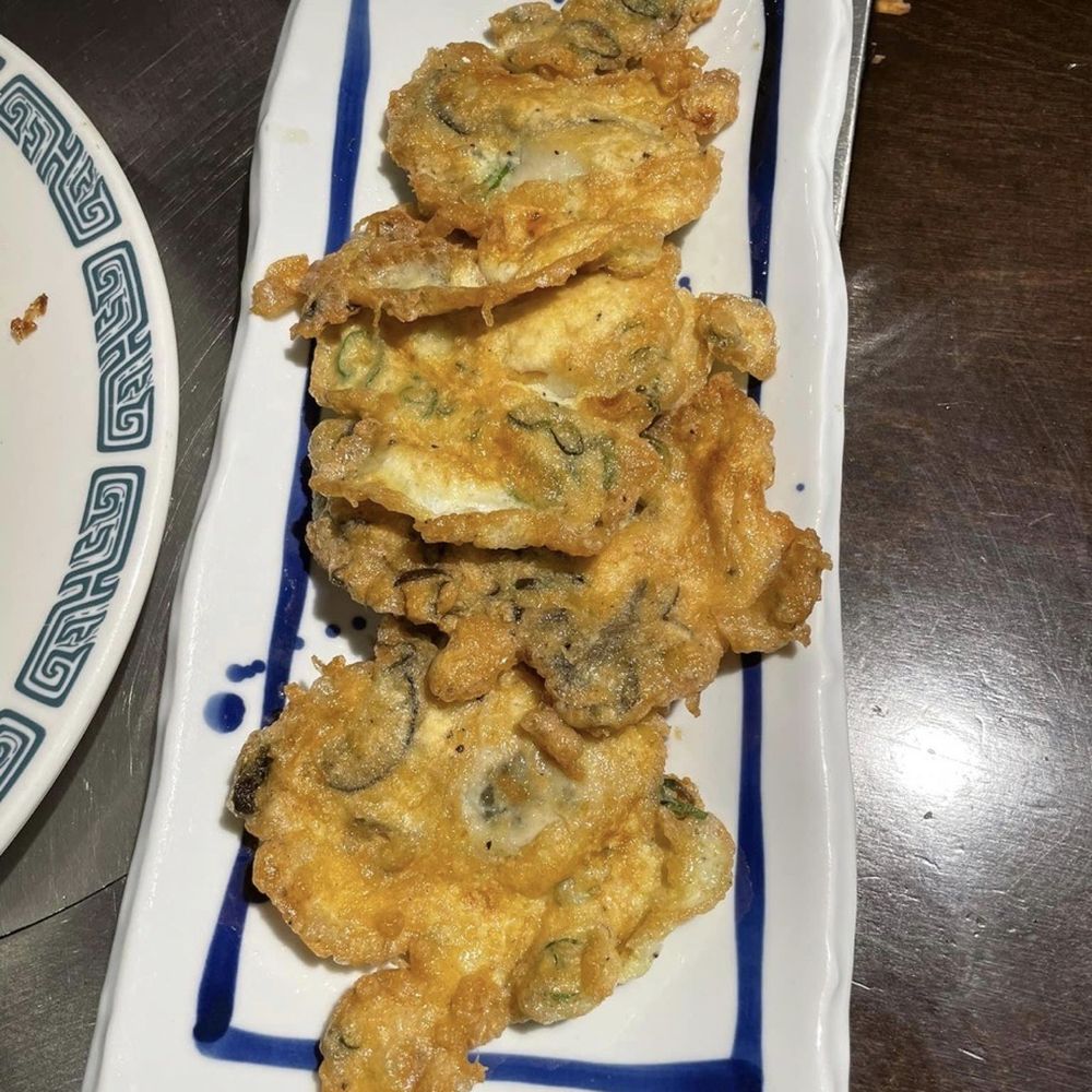 Chicago Kalbi - Korean Near Me - Chicago, Illinois