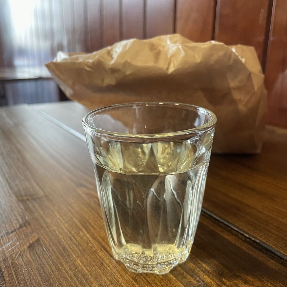 TOP 10 BEST Restaurants near Via Antonio Gramsci 30, 25122 Brescia, Italy -  Updated 2026 - Yelp, image size:1000x1000