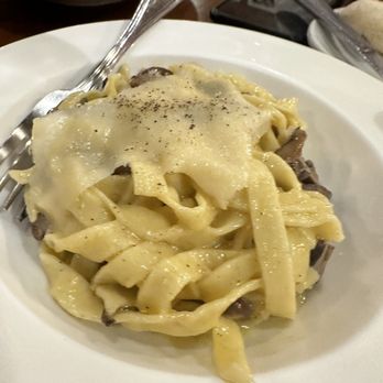 Gino's Brick Oven Pizza - Pizza Near Me - Quezon City, NCR