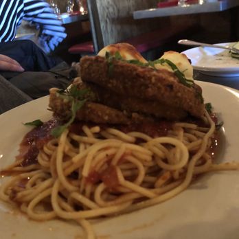 Tappo - Wine Bars Near Me - Buffalo, New York Tappo - Wine Bars Near Me - Buffalo, New York