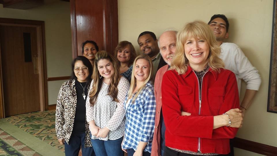 Family First Hypnosis - child therapist in Plano, TX