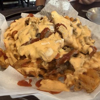 Katy Hoodadak - Bulgogi Fried - Chicken Shop Near Me - Katy, Texas Katy Hoodadak - Bulgogi Fried - Chicken Shop Near Me - Katy, Texas