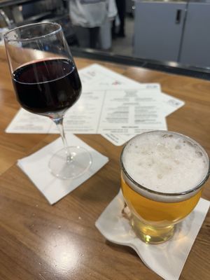 Denver Central Market by null Denver Central Market by null