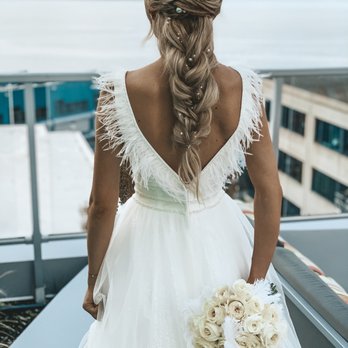 Glammed by Victoria - Makeup Artists Near Me