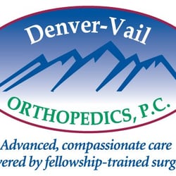 Advanced Orthopedic & Sports Medicine