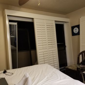 Lovers Point Inn - Glass and door removed! - Hotels Near Me - Pacific Grove, California Lovers Point Inn - Glass and door removed! - Hotels Near Me - Pacific Grove, California
