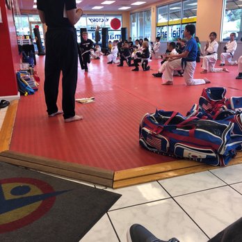 Victory Martial Arts - Martial Arts Near Me - San Jose, California Victory Martial Arts - Martial Arts Near Me - San Jose, California