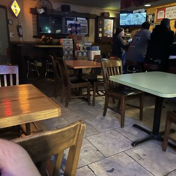 The Silver Medal - Indoor seating - Bars Near Me - Austin, Texas The Silver Medal - Indoor seating - Bars Near Me - Austin, Texas