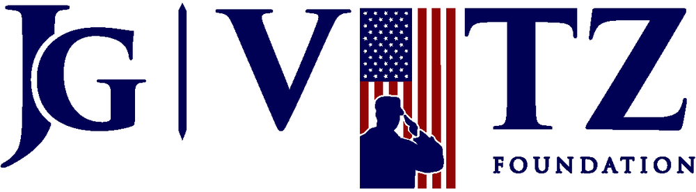 JG Vetz Foundation - veterans service organization in Burbank, CA