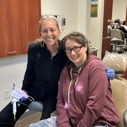 Syringa Dental and Implants