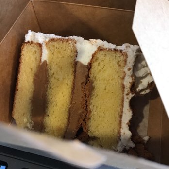Just Cakes Bakeshop - Bakeries Near Me - Surrey, British Columbia Just Cakes Bakeshop - Bakeries Near Me - Surrey, British Columbia