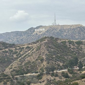 Griffith Observatory - Hollywood sign - Observatories Near Me - Los Angeles, California Griffith Observatory - Hollywood sign - Observatories Near Me - Los Angeles, California