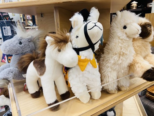 Market of Choice West Linn by null