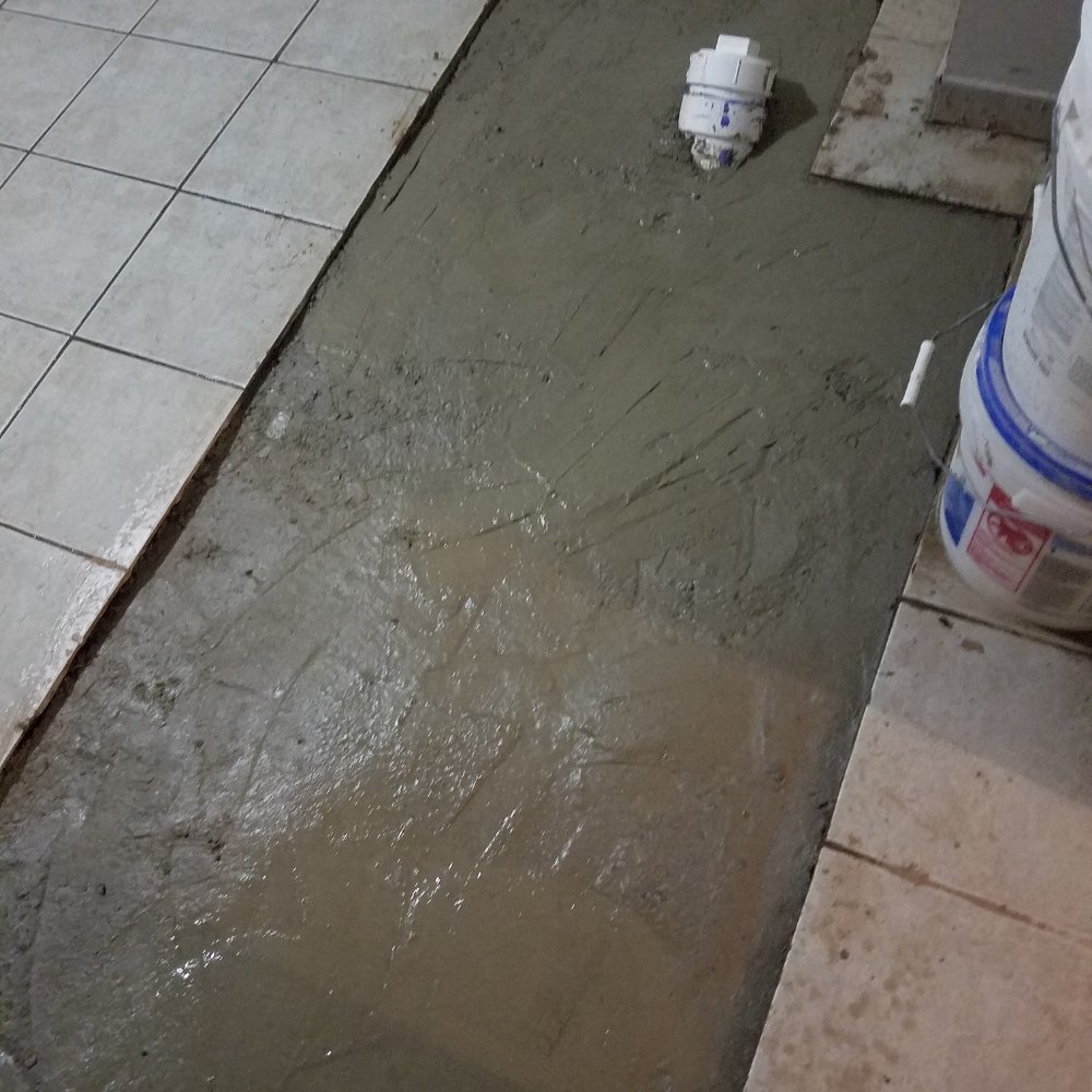 Slide of Handy Plum & Main