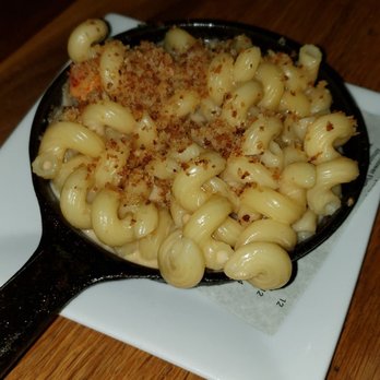 The Twisted Tail - Crawfish Mac n Cheese - Venues & Event Spaces Near Me - Philadelphia, Pennsylvania The Twisted Tail - Crawfish Mac n Cheese - Venues & Event Spaces Near Me - Philadelphia, Pennsylvania