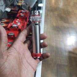 ELITE Vape & Smoke Shop - I-Drive - Freaking awesome.  Traveled from Jacksonville to visit.  Love the staff and store