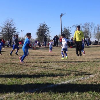 Texas Bluejays FC - Social Clubs Near Me - Tomball, Texas Texas Bluejays FC - Social Clubs Near Me - Tomball, Texas