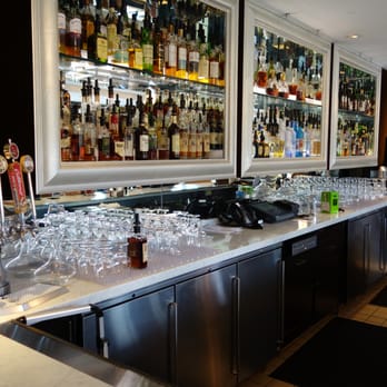 Powder - Four taps and a full bar! - New American Near Me - Park City, Utah Powder - Four taps and a full bar! - New American Near Me - Park City, Utah
