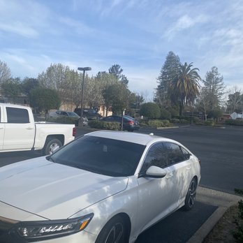 Get It Darker Window Tinting - Ceramic window tint and visor - Auto Glass Services Near Me - Santa Rosa, California Get It Darker Window Tinting - Ceramic window tint and visor - Auto Glass Services Near Me - Santa Rosa, California