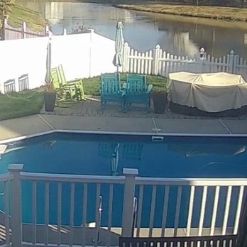 William's Pressure Washing - Home Cleaning Near Me