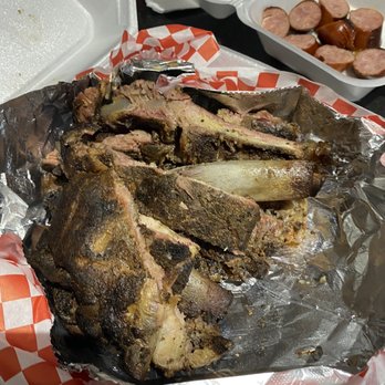 BIG-O's Pork & Dreams - Ribs - Barbeque Near Me - Edmond, Oklahoma BIG-O's Pork & Dreams - Ribs - Barbeque Near Me - Edmond, Oklahoma