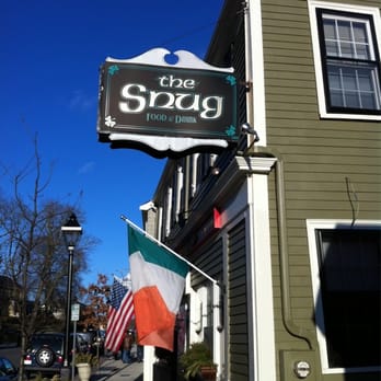 The Snug - Pubs Near Me - Hingham, Massachusetts The Snug - Pubs Near Me - Hingham, Massachusetts