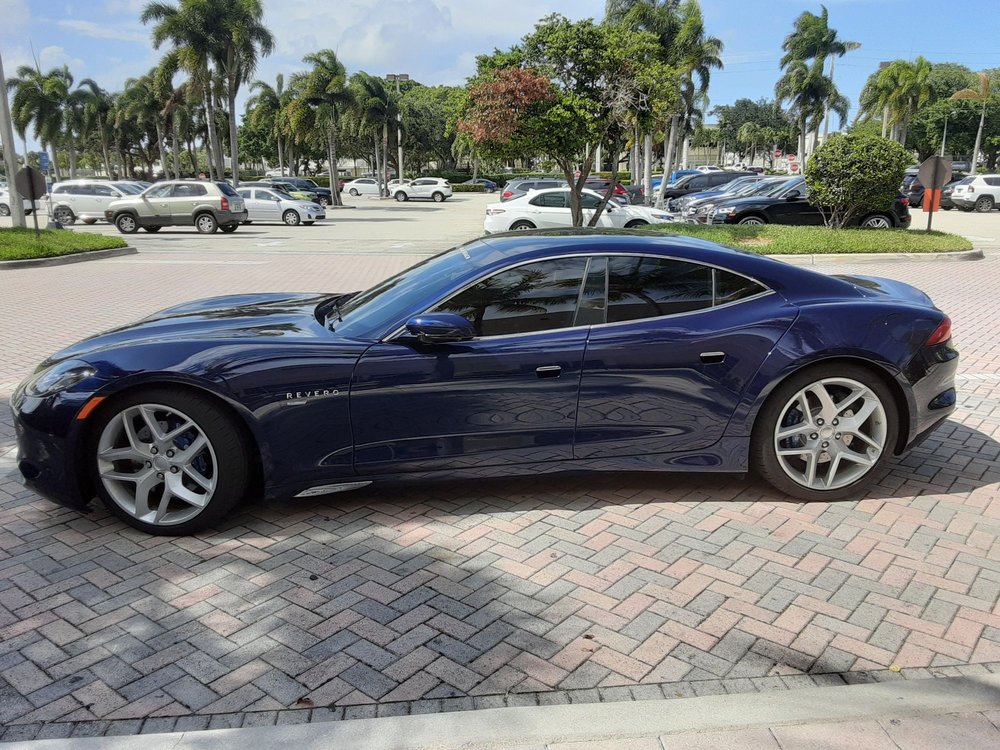 BED BATH & BEYOND Updated October 2024 50 Photos & 24 Reviews