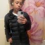 Photo of Kash Kuts