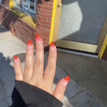 Laura's Nails - Nail Salons Near Me - Santa Monica, California Laura's Nails - Nail Salons Near Me - Santa Monica, California