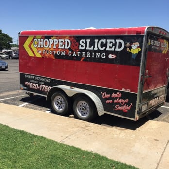 Chopped And Sliced BBQ - Barbeque Near Me - Lubbock, Texas Chopped And Sliced BBQ - Barbeque Near Me - Lubbock, Texas