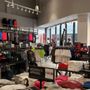 Photo of Reebok
