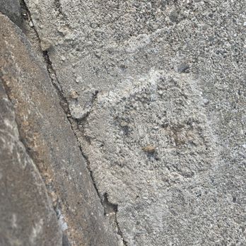 System Pavers - Masonry/Concrete Near Me - Fremont, California System Pavers - Masonry/Concrete Near Me - Fremont, California