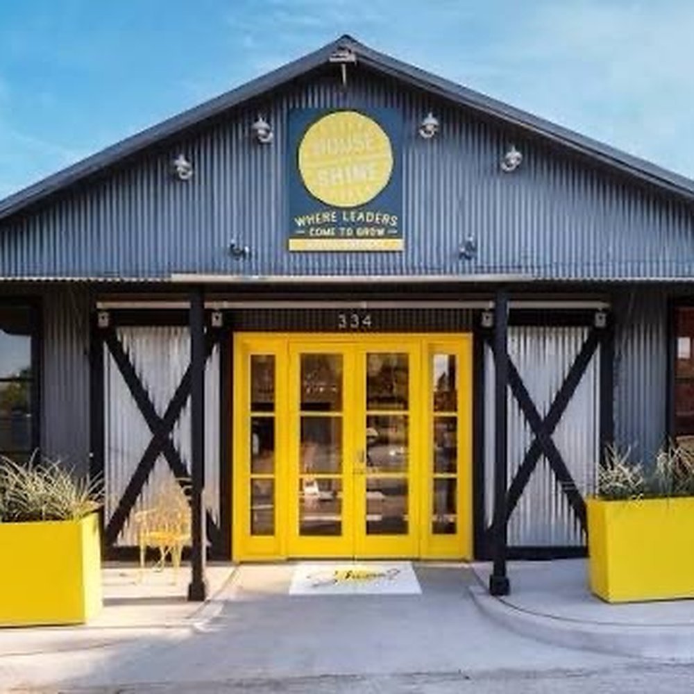 House of Shine - This is the place! - Children's Museums Near Me - Grapevine, Texas House of Shine - This is the place! - Children's Museums Near Me - Grapevine, Texas