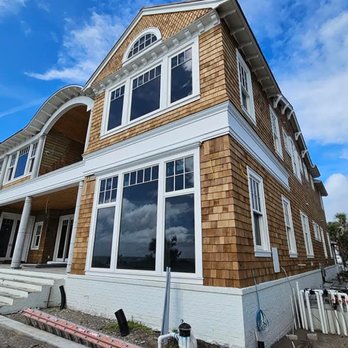 Pro Trim Construction - Siding Near Me - Jacksonville, Florida Pro Trim Construction - Siding Near Me - Jacksonville, Florida