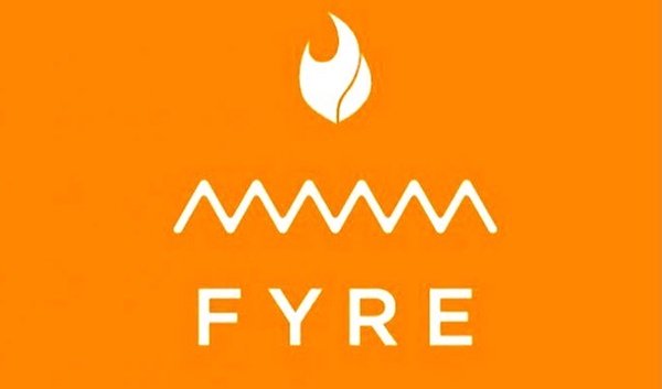 Kauffman Harold G Plumbing & Heating Logo