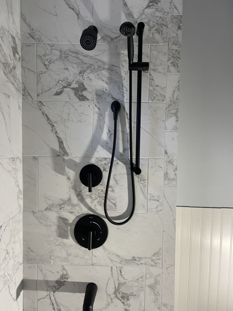 Slide of J Costa Plumbing & Heating