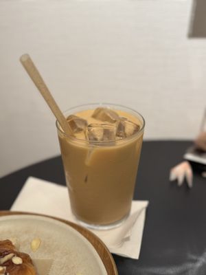 Haan Coffee by null
