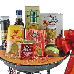 Dolce & Gourmando