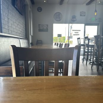 We're Pouring - Visiting for the first time - Gastropubs Near Me - Glendale, California We're Pouring - Visiting for the first time - Gastropubs Near Me - Glendale, California