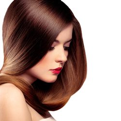 Tresses & Colours
