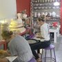 Photo of Sanibel Pottery Studio School