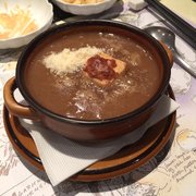 華碩鐵板燒- Updated November 2025 - 19 Photos - 中山北路六段717號