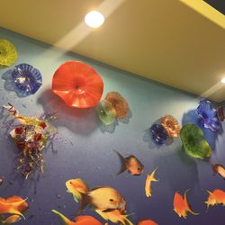 Little Pearls Kids Dentistry & Orthodontics - Bothell