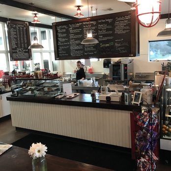 The Trough - Breakfast & Brunch Near Me - Missoula, Montana The Trough - Breakfast & Brunch Near Me - Missoula, Montana