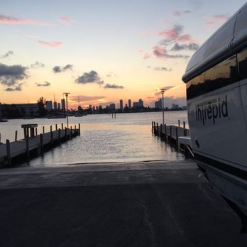 Marea Marine - Boat Repair Near Me - Doral, Florida Marea Marine - Boat Repair Near Me - Doral, Florida