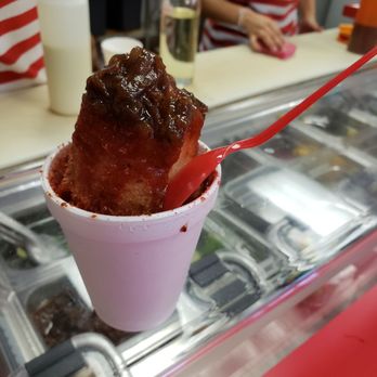 Sno - Shaved Ice Near Me - Dallas, Texas Sno - Shaved Ice Near Me - Dallas, Texas